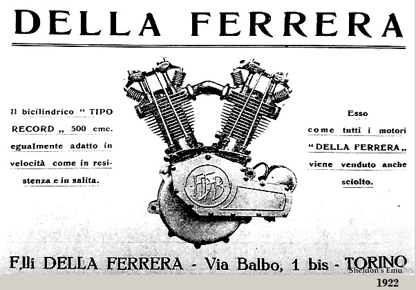 DELLA FERRERA 02.jpg